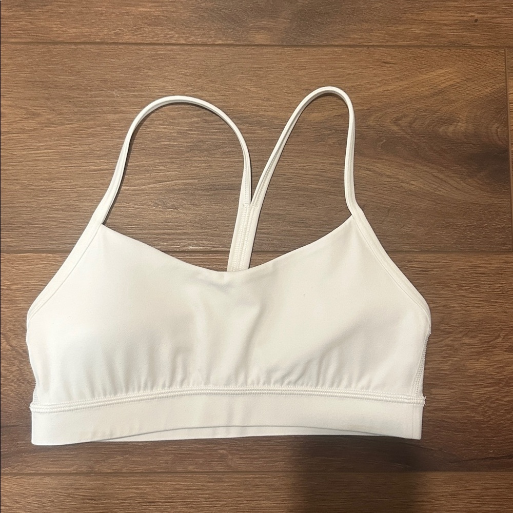 Lululemon Women's Strappy Sports Bras - Picture 10 of 15